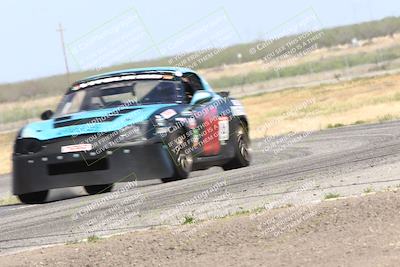 media/Apr-13-2024-Nasa (Sat) [[eb83ce33a8]]/Race Group B/Sweeper/